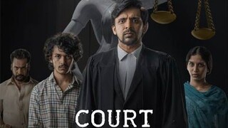 COURT TAMIL DUBBED MOVIE / super hit movie