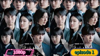 nokopirait_drama Perfect Family Episode 1 SUB INDO 1080p