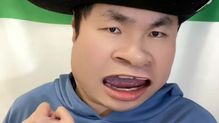 "Security, Your Grandpa"