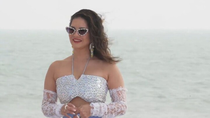 Splitsvilla Season 16 Pyaar Ya Paisa 1st May 2026 Full Episode 49