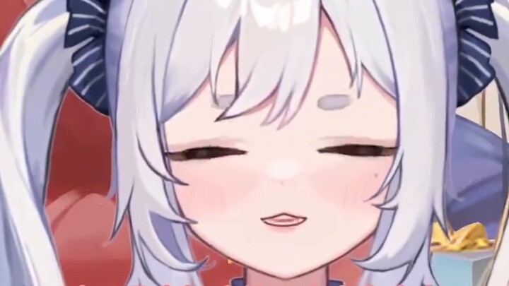 การสวมเครื่องโกนหนวดแบบน้ำตาย