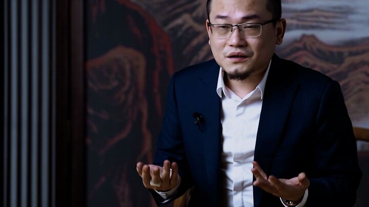 ปฏิรูปประกันสุขภาพ: ใครกำลังเล่นกับกระเป๋าเงินของคน 330 ล้าน?