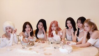 إعلان مسبق آخر عن عودة Kep1er