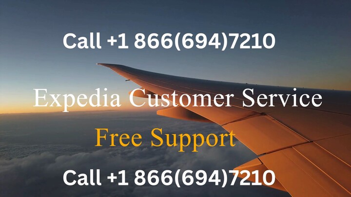How-to-contact-Expedia-customer-service-and-support-helpline-numbers-guide USA