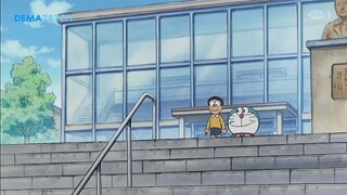 Doraemon episode 332