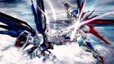 Mobile Suit Gundam Seed Destiny 45(dub)