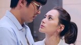 Tree in the River (2018) - Episode 2 - English Sub