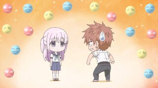 𝐈𝐍𝐄𝐗𝐏𝐑𝐄𝐒𝐒𝐈𝐕𝐄 𝐊𝐀𝐒𝐇𝐈𝐖𝐀𝐃𝐀 𝐀𝐍𝐃 𝐄𝐗𝐏𝐑𝐄𝐒𝐒𝐈𝐕𝐄 𝐎𝐎𝐓𝐀 || 𝐄𝐏 𝟗