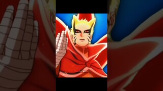 Luffy Meets Naruto Edit
