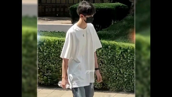 ZUOHANG pictures💓🇨🇳