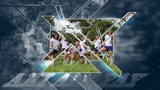 Aki Aki Yay Aning Aning x Tiban | Dance Fitness Advance Frame | TikTOK Viral |  STEPKREWGIRLS