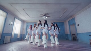 AtHeart Plot Twist MV