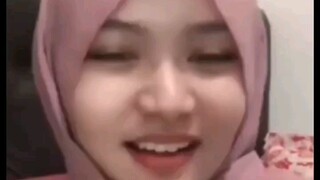 ini suara ter MAUT🤭🤭