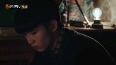 I don't want to be brothers with you ep 2