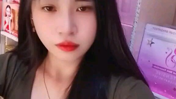 so beautiful❤