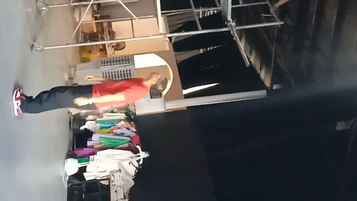 Tanay Rizal   Hashtag