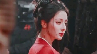 “天啊”！一把掀飞亡尸，看着这张脸，无论做什么，都只会觉得她是无辜的！！！