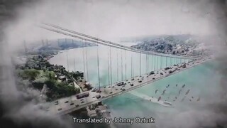 🇹🇷 Kara Sevda - Episode 45 ( Eng Sub )