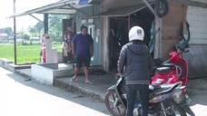 Suparman Reborn Season 1 Episode 54
