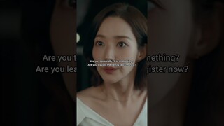 Oh! Ji won, you got it wrong girl🤭😂|| Marry my husband ep 5 || #kdrama #marrymyhusband #kdramaedit