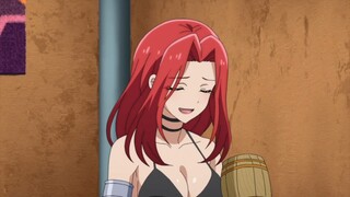 Guru Cantikku Ternyata Suka Mabukš¤¤