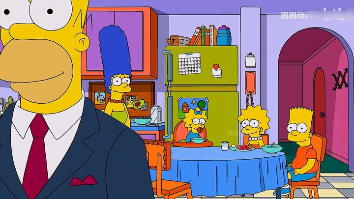 Brothers leaked secrets, and Rohmer and others were forced to quit drinking. The future is surprisin