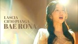 ▶Lascia Ch'io Pianga - Bae Rona - The Penthouse 3 FINALE [FMV]