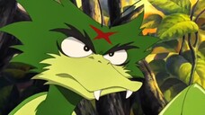 “Rahasia di Balik Keunikan Hacchi & Bee yang Jarang Diketahui!”