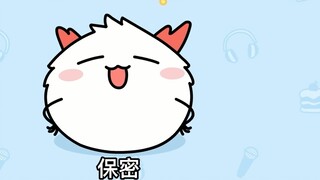 ☆Ichigo Vtuber☆ Q&A self-introduction