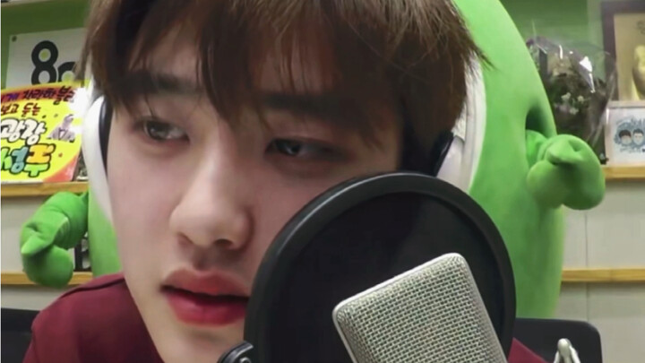 【دو جينغ شيو】نسخة الزوج العاشق الصادق