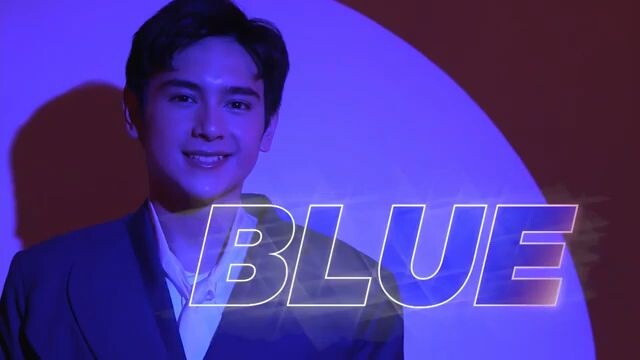 PINOY BIG BROTHER celebrity Colab edition 2.0 The BIG NIGHT