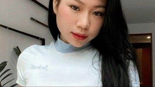 VEYRUBYJANE KOLEKSI KARYAKARSA PREMIUM