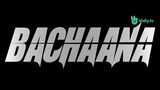 Bachaana | 2016 | Full Movie [HD] | Sanam Saeed - Mohib Mirza | Hum Films
