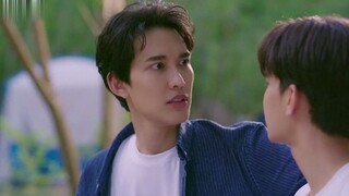 《珍爱如血》第05集cut4