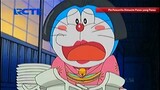 Doraemon 2019 - PIN PENCERITA [Bahasa Indonesia] Doraemon Terbaru 2019 #iTube