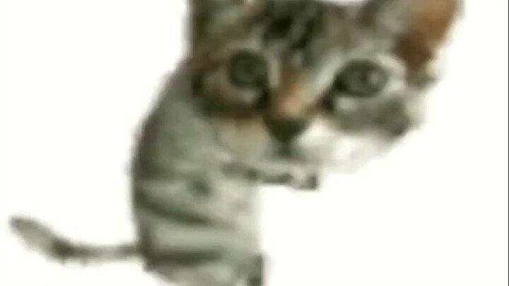 แต่ฉันรู้สึกว่ามันศักดิ์สิทธิ์จริงๆเลยนะ