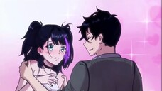 Superpower Awakening: I Became the World’s Strongest Episodes 1 to 7 Multi Sub