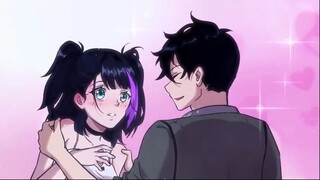 Superpower Awakening: I Became the World’s Strongest Episodes 1 to 7 Multi Sub