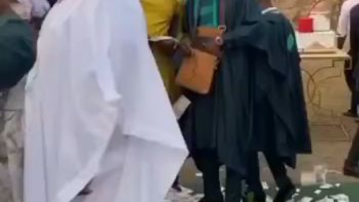 +2347039981974 #I WANT TO JOIN OCCULT FOR MONEY RITUAL
