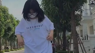 hyyyyyyy