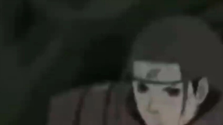 madara