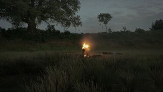 Koose Munisamy Veerappan