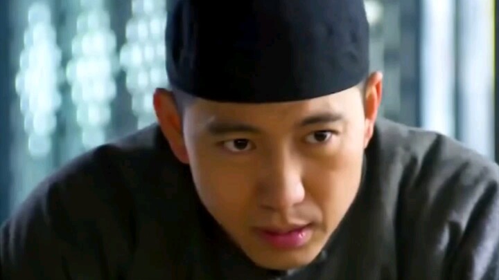 หนุ่มคนนี้กินหมากฝรั่งไป 20 เม็ดเพื่อช่วยองค์หญิง!