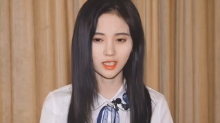 自信的前提是：你真的把所有事情都准备好