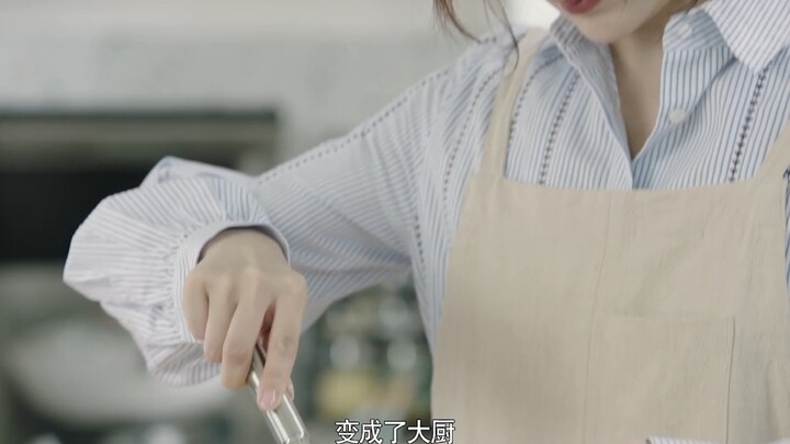 “Tôi xót xa cho những vất vả của bạn, còn bạn thì luôn chiều chuộng những cảm xúc nhỏ nhặt của tôi”