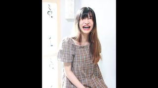 กระต่าย Vs คางคกข้ามถนน
