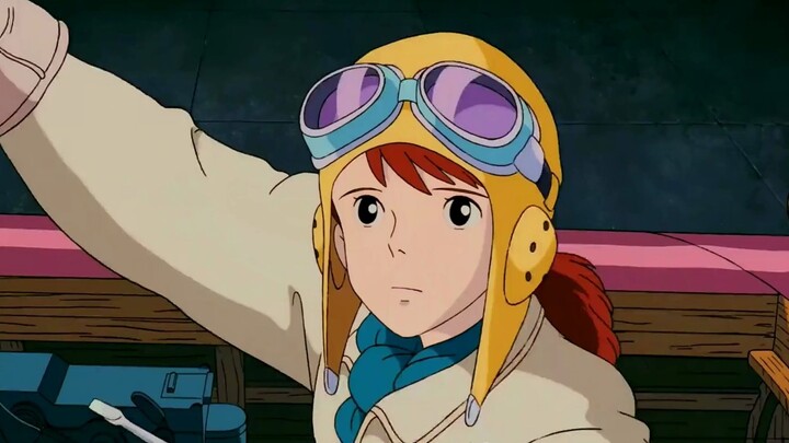 I will always be with you, and you can confirm with me again and again.