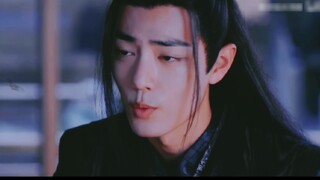 【Drama version of Xianwang/Yingwang】 Completed Two Xians and One Machine/Three People/Beware of the 