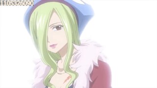 Hội Pháp Sư [AMV]  - Ở lại #anime #schooltime