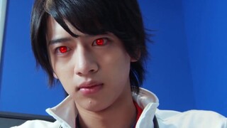 เปิด EXAID จากมุมมองของพาเหรด เด็กเฮฮาจนมีแต่ M ในใจ นอกจากเกม เขาคือนักฝันอันดับหนึ่งของโลก!
